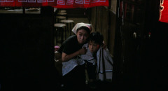 Tampopo-Stills-007