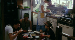 Tampopo-Stills-009
