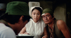 Tampopo-Stills-010