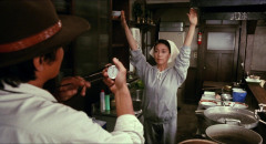 Tampopo-Stills-013