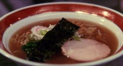 Tampopo-Stills-014