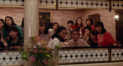 Tampopo-Stills-016