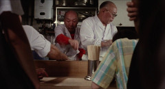 Tampopo-Stills-018