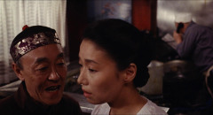 Tampopo-Stills-020