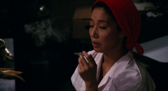 Tampopo-Stills-022