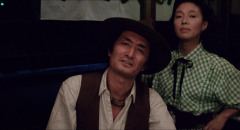 Tampopo-Stills-023