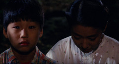 Tampopo-Stills-027