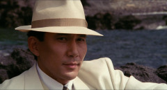 Tampopo-Stills-031