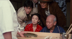 Tampopo-Stills-038