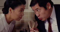 Tampopo-Stills-042