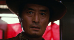Tampopo-Stills-047