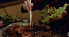 Tampopo-Stills-049