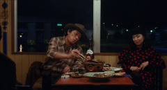 Tampopo-Stills-050