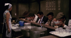 Tampopo-Stills-055
