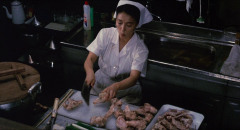 Tampopo-Stills-057