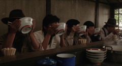 Tampopo-Stills-063