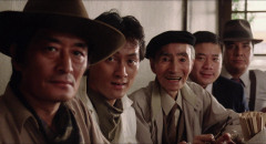 Tampopo-Stills-064