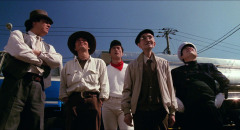 Tampopo-Stills-067