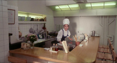 Tampopo-Stills-068