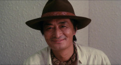 Tampopo-Stills-069