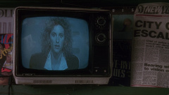 Teenage-Mutant-Ninja-Turtles-1990-stills-01