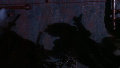 Teenage-Mutant-Ninja-Turtles-1990-stills-02