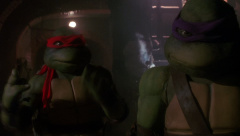 Teenage-Mutant-Ninja-Turtles-1990-stills-03