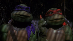 Teenage-Mutant-Ninja-Turtles-1990-stills-04