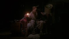 Teenage-Mutant-Ninja-Turtles-1990-stills-06