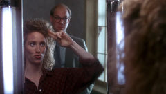 Teenage-Mutant-Ninja-Turtles-1990-stills-07