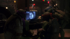 Teenage-Mutant-Ninja-Turtles-1990-stills-08