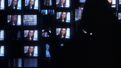 Teenage-Mutant-Ninja-Turtles-1990-stills-09