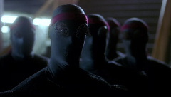 Teenage-Mutant-Ninja-Turtles-1990-stills-11