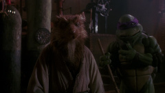 Teenage-Mutant-Ninja-Turtles-1990-stills-12