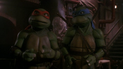 Teenage-Mutant-Ninja-Turtles-1990-stills-13