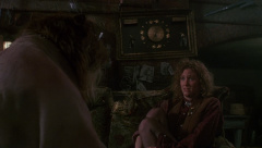 Teenage-Mutant-Ninja-Turtles-1990-stills-14