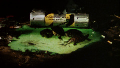 Teenage-Mutant-Ninja-Turtles-1990-stills-15