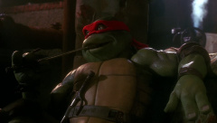 Teenage-Mutant-Ninja-Turtles-1990-stills-16