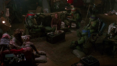 Teenage-Mutant-Ninja-Turtles-1990-stills-17