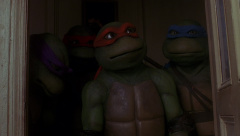 Teenage-Mutant-Ninja-Turtles-1990-stills-18