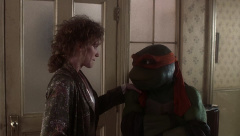 Teenage-Mutant-Ninja-Turtles-1990-stills-19