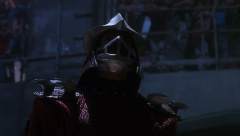 Teenage-Mutant-Ninja-Turtles-1990-stills-22