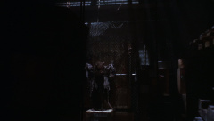 Teenage-Mutant-Ninja-Turtles-1990-stills-23