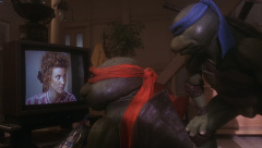 Teenage-Mutant-Ninja-Turtles-1990-stills-24