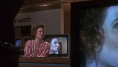 Teenage-Mutant-Ninja-Turtles-1990-stills-25