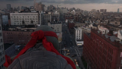 Teenage-Mutant-Ninja-Turtles-1990-stills-26