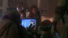 Teenage-Mutant-Ninja-Turtles-1990-stills-27
