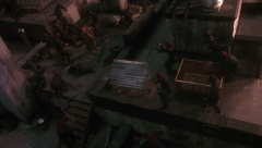 Teenage-Mutant-Ninja-Turtles-1990-stills-28