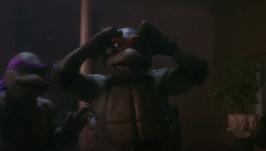 Teenage-Mutant-Ninja-Turtles-1990-stills-29