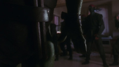 Teenage-Mutant-Ninja-Turtles-1990-stills-30